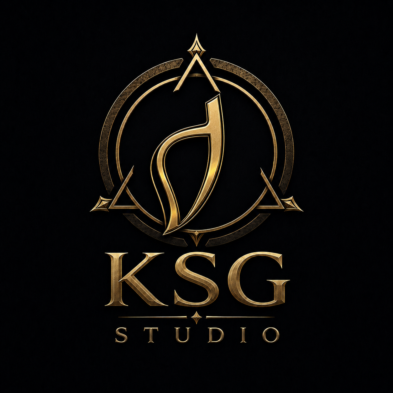 Ksg Elearning KSG Studio — Univers persistants, Game Design et outils logiciels